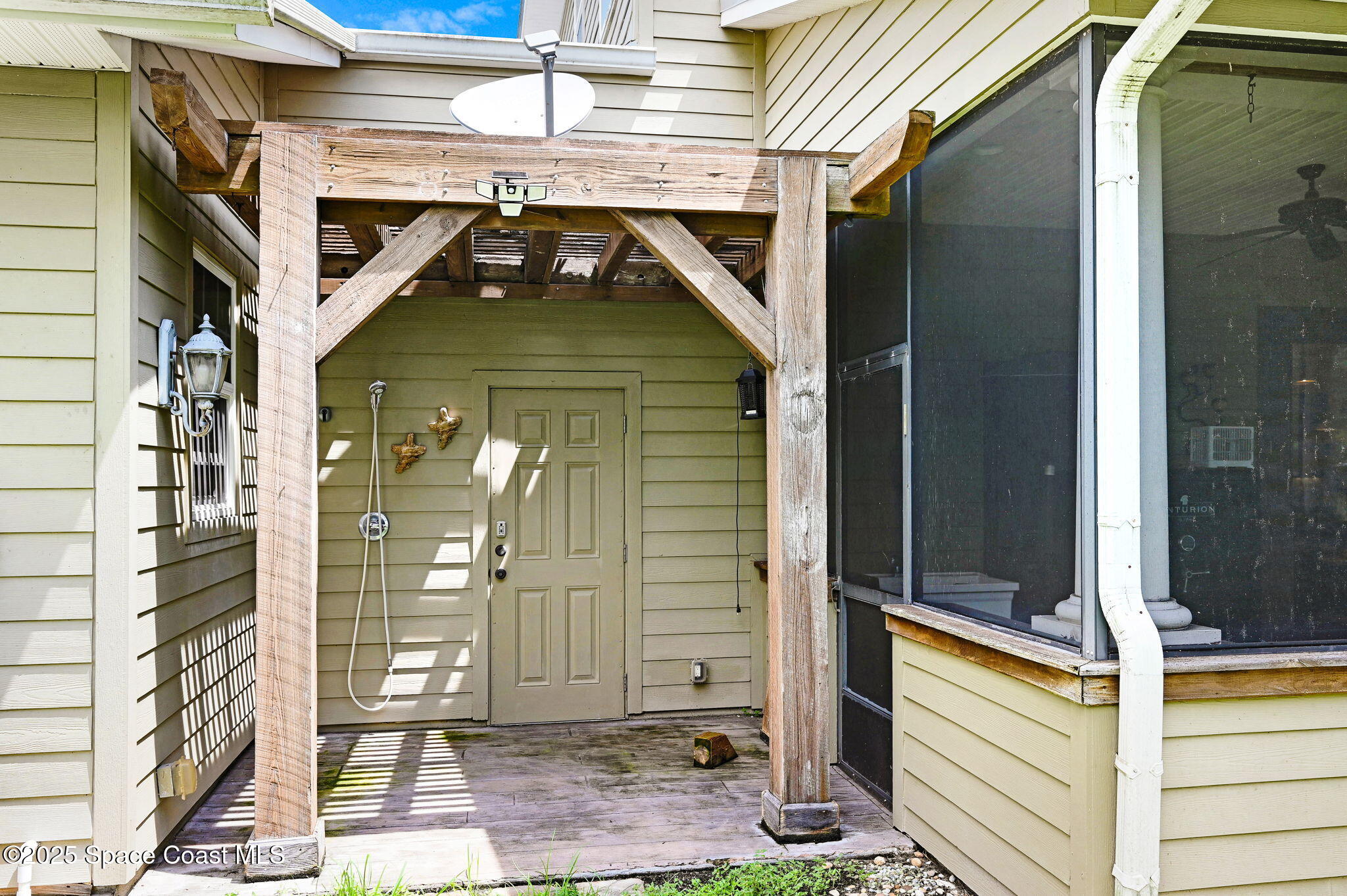 4495 Sand Point Road Grant, FL 32949 - Photo 28 of 87 DSC_5279