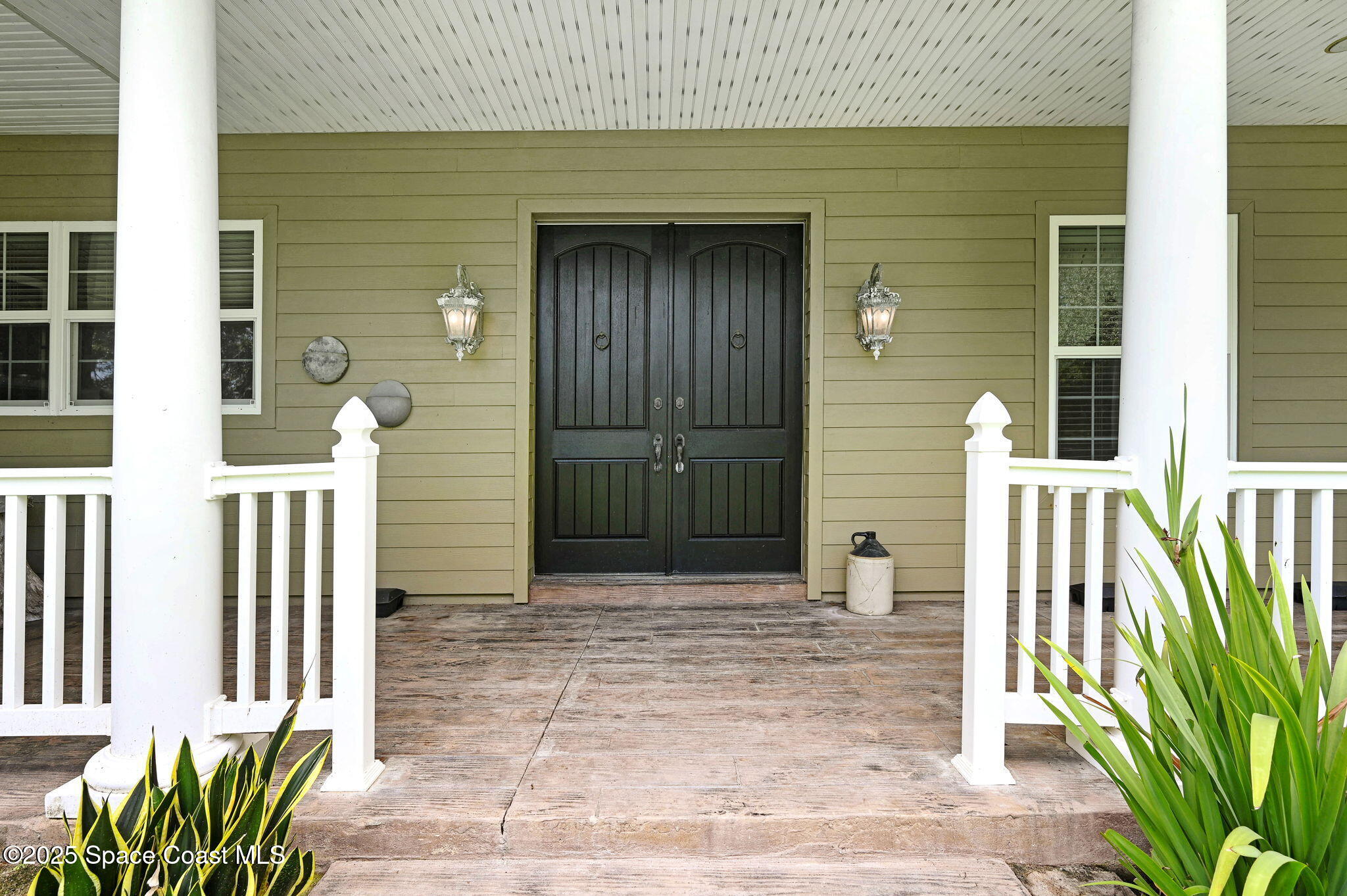 4495 Sand Point Road Grant, FL 32949 - Photo 29 of 87 DSC_5285