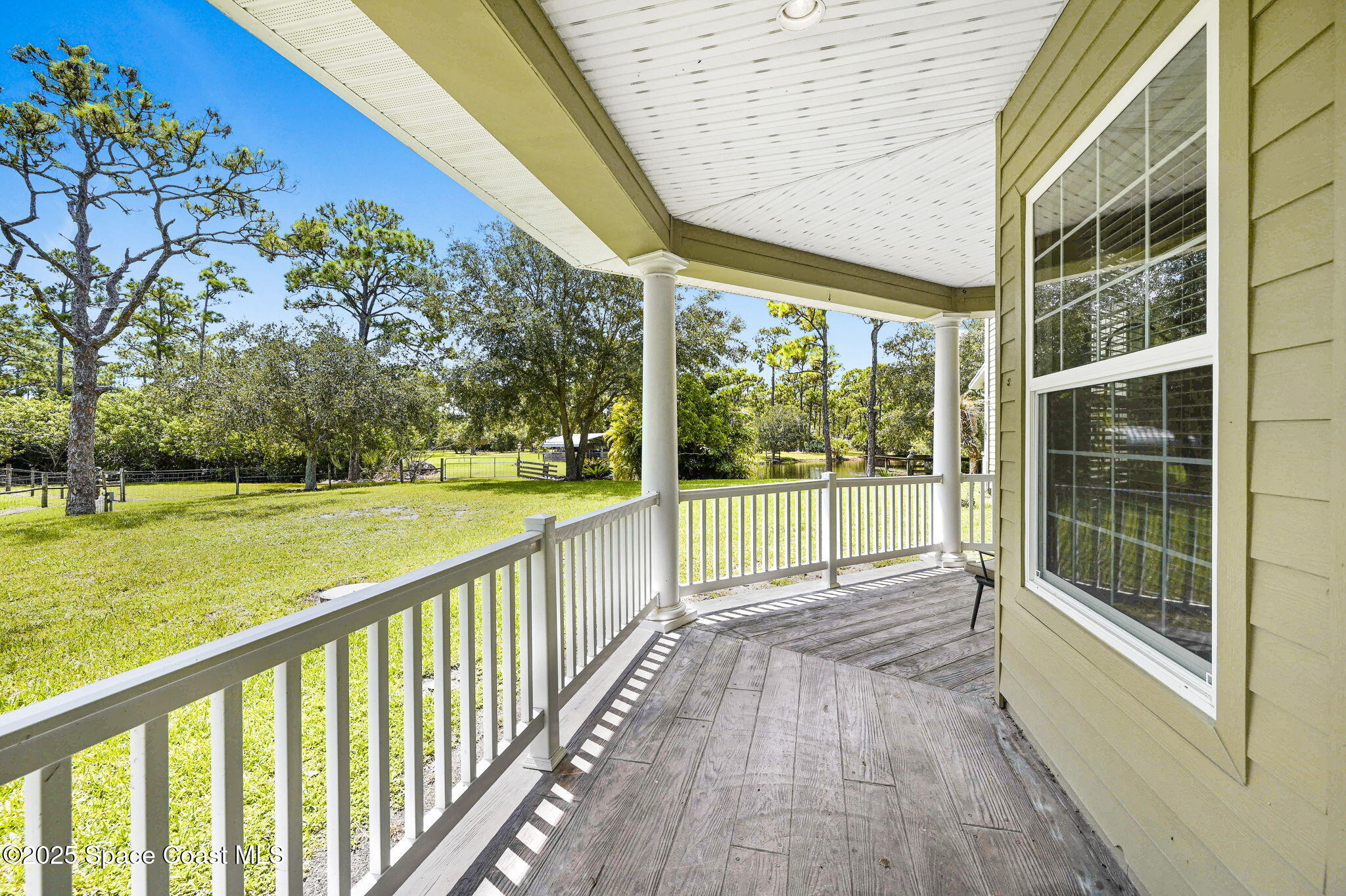 4495 Sand Point Road Grant, FL 32949 - Photo 31 of 87 DSC_5291