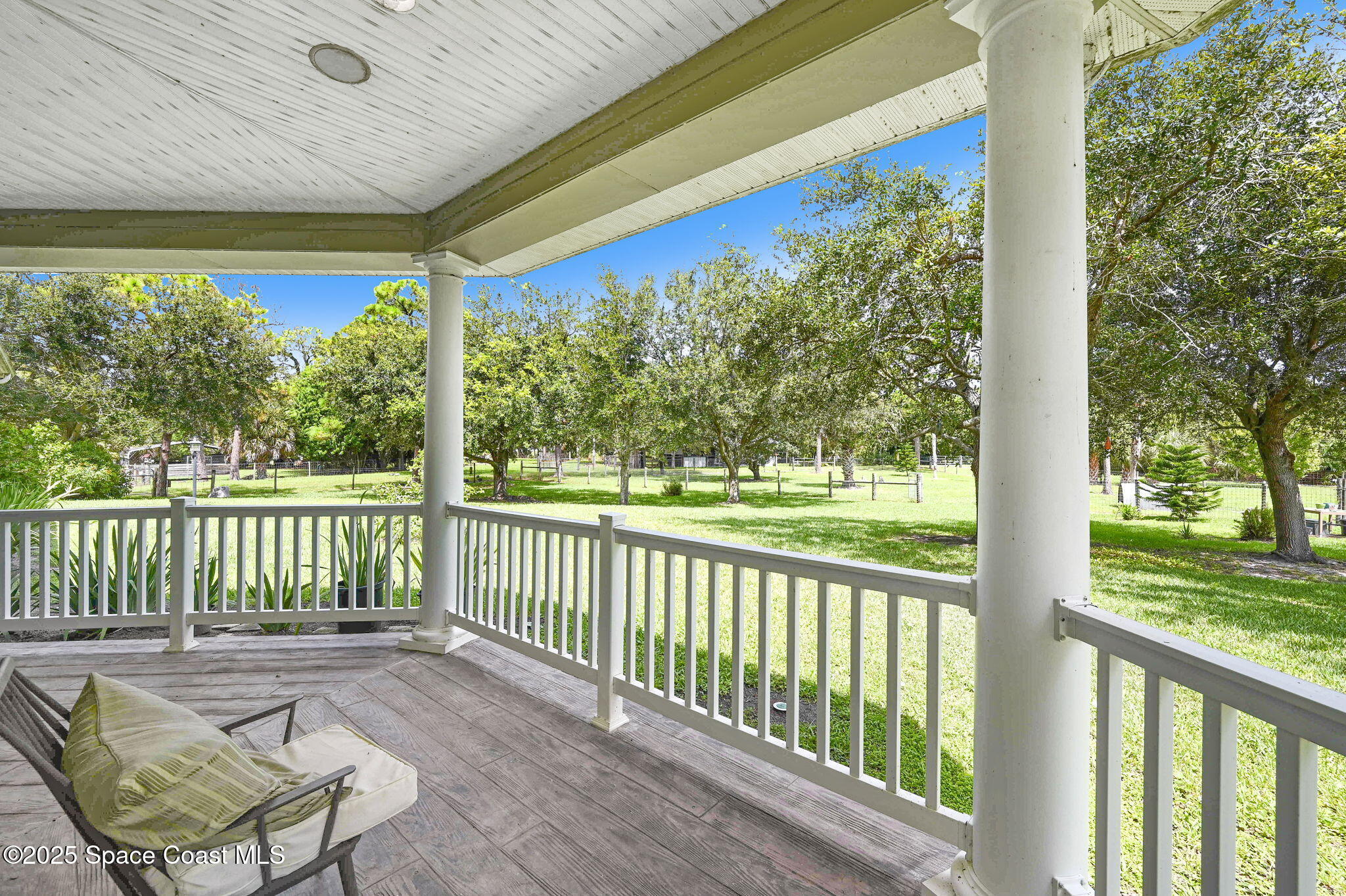 4495 Sand Point Road Grant, FL 32949 - Photo 32 of 87 DSC_5294