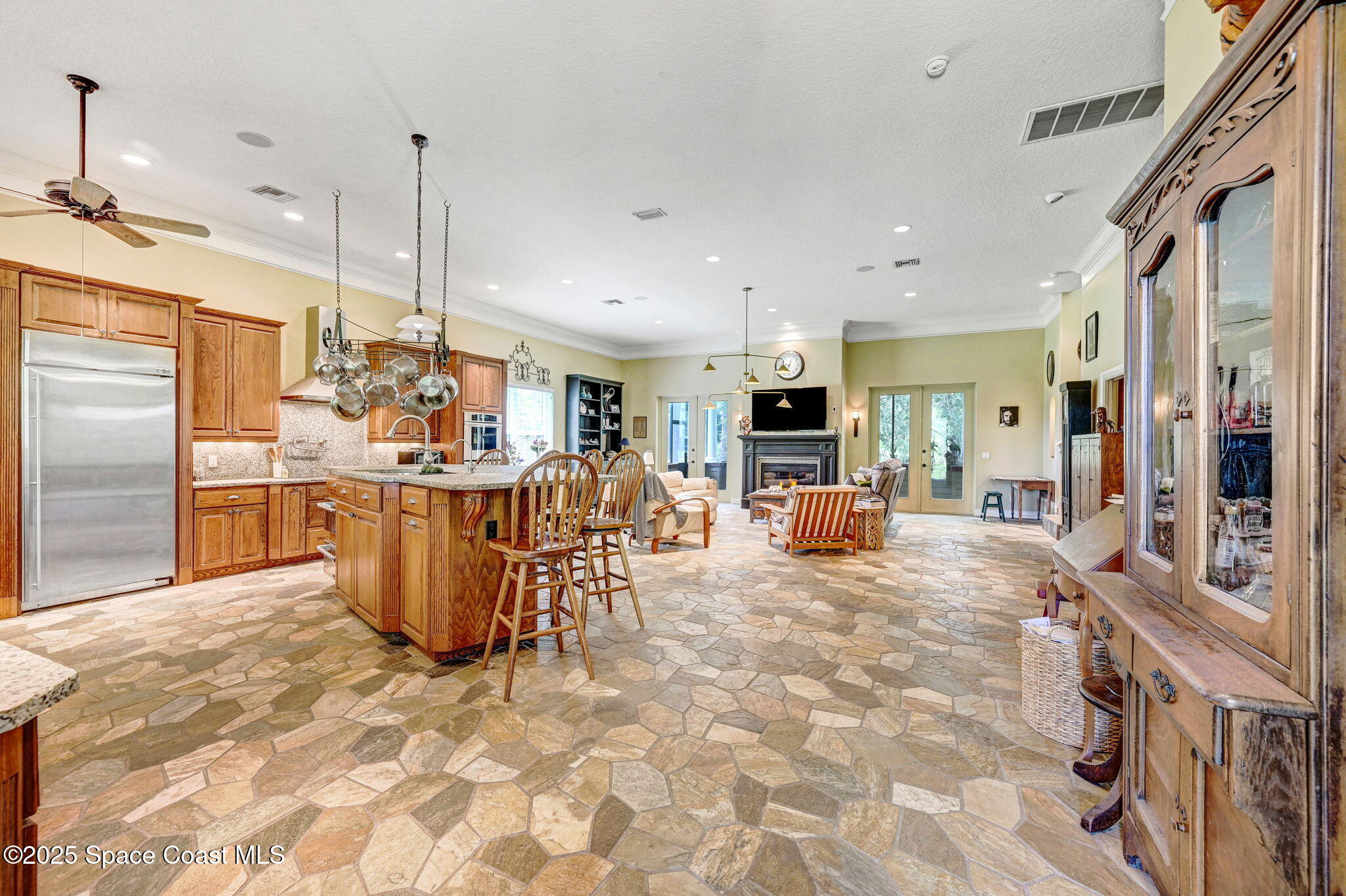 4495 Sand Point Road Grant, FL 32949 - Photo 34 of 87 DSC_5300