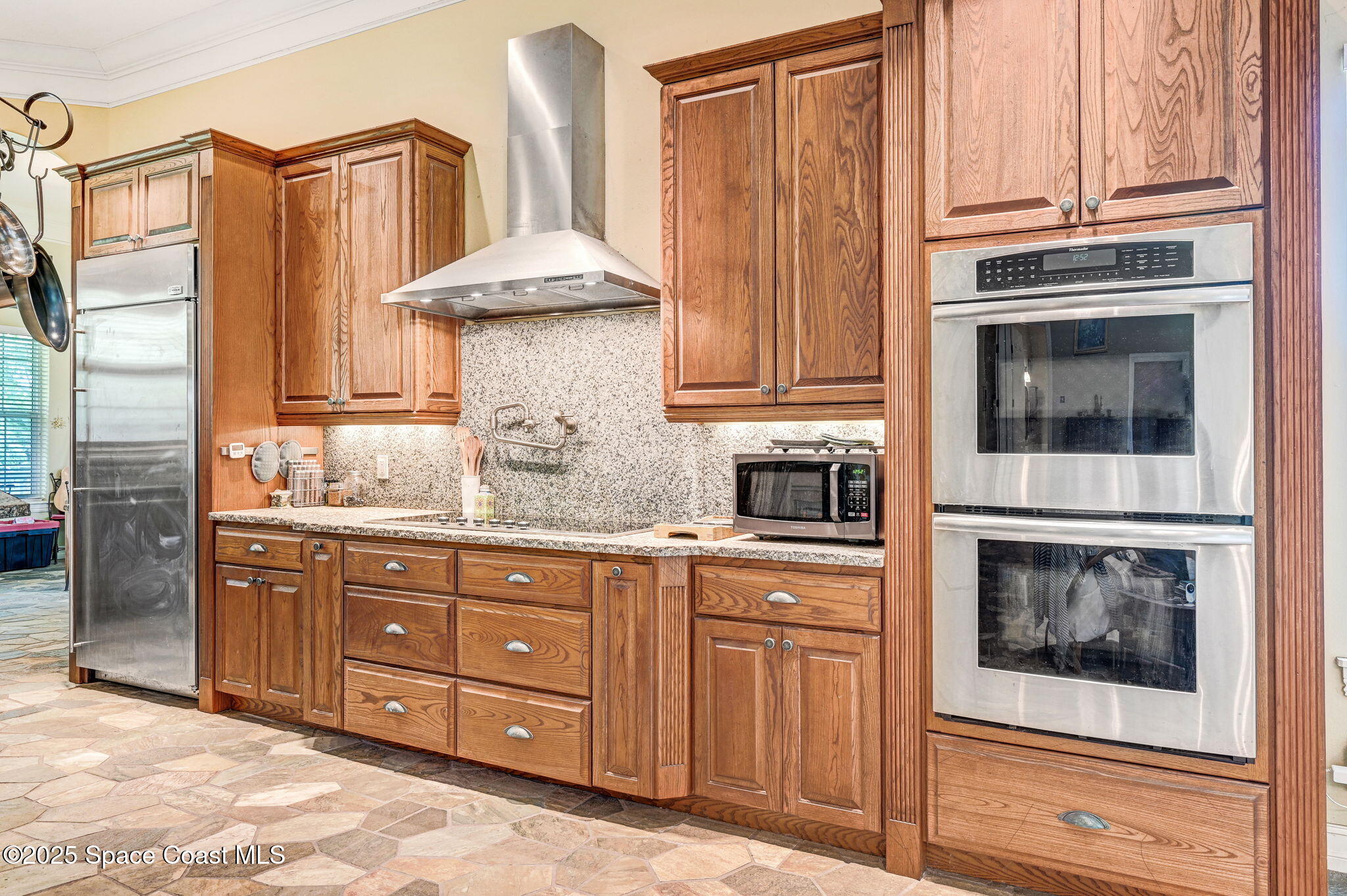 4495 Sand Point Road Grant, FL 32949 - Photo 40 of 87 DSC_5318