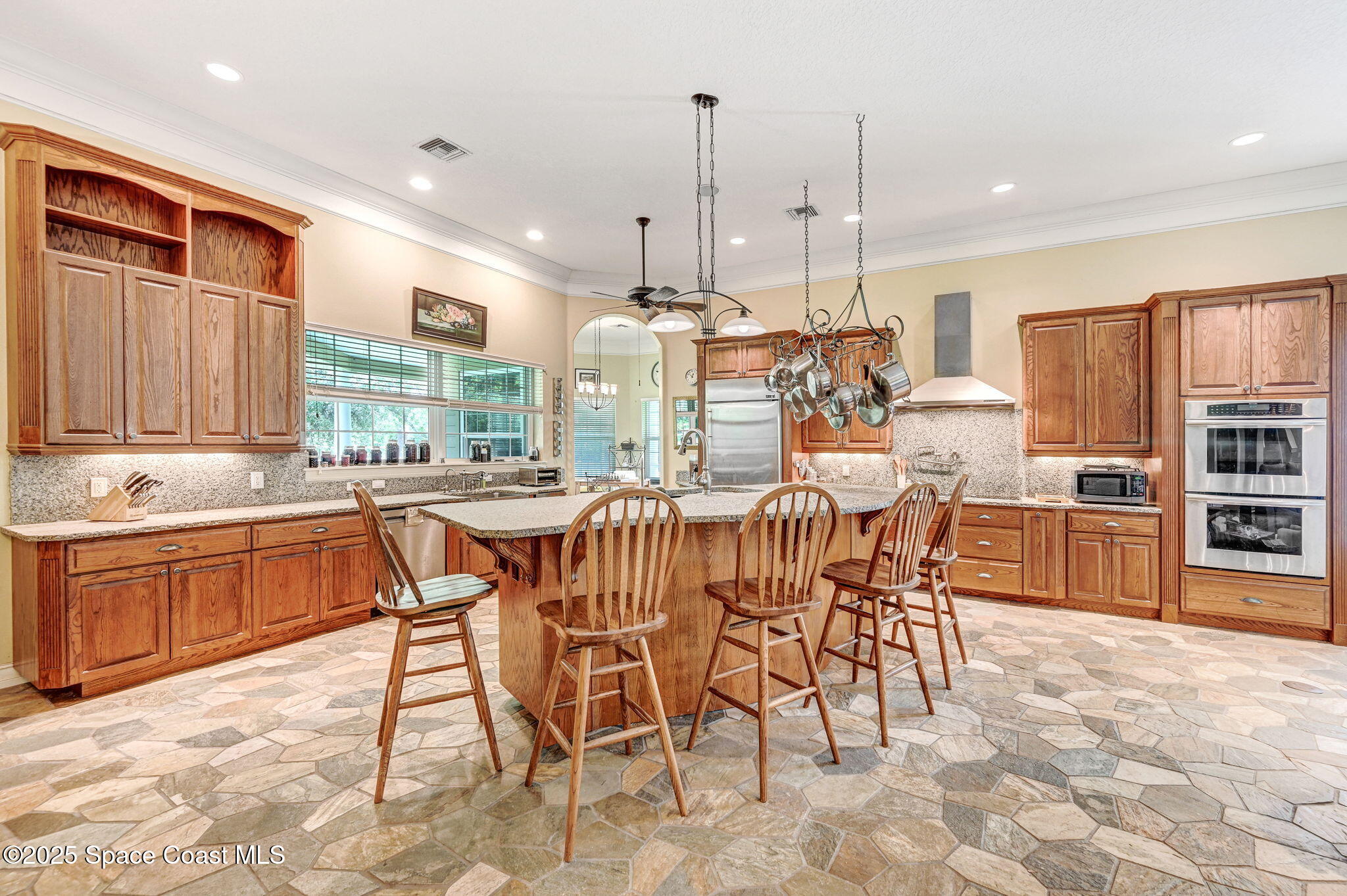 4495 Sand Point Road Grant, FL 32949 - Photo 42 of 87 DSC_5324