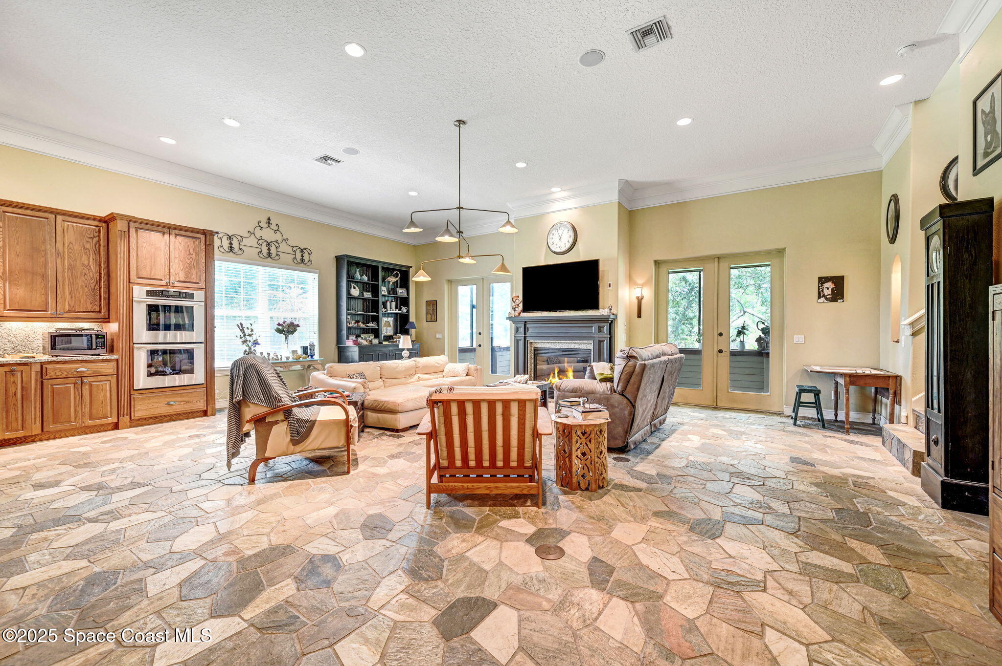 4495 Sand Point Road Grant, FL 32949 - Photo 43 of 87 DSC_5327