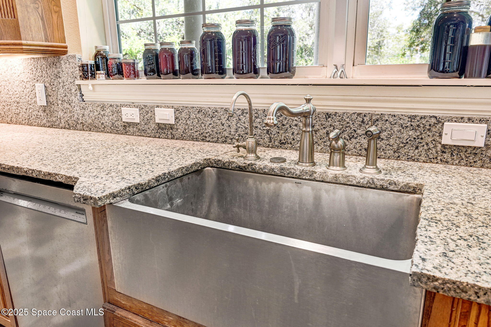 4495 Sand Point Road Grant, FL 32949 - Photo 48 of 87 DSC_5342