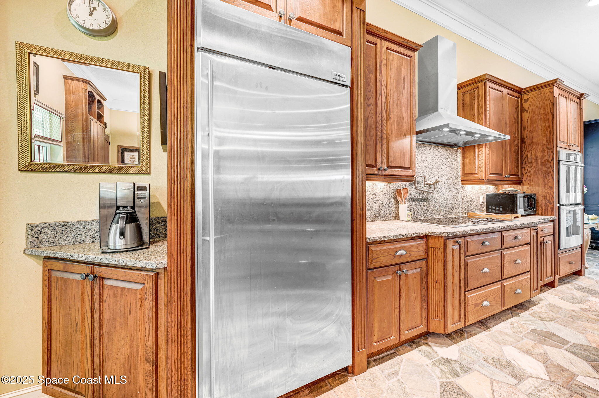 4495 Sand Point Road Grant, FL 32949 - Photo 49 of 87 DSC_5345