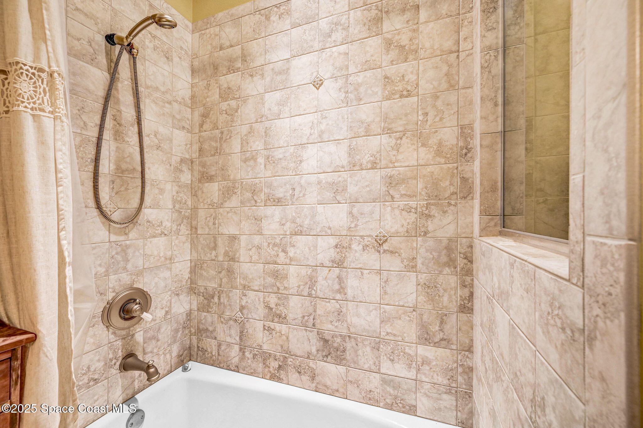 4495 Sand Point Road Grant, FL 32949 - Photo 51 of 87 DSC_5351