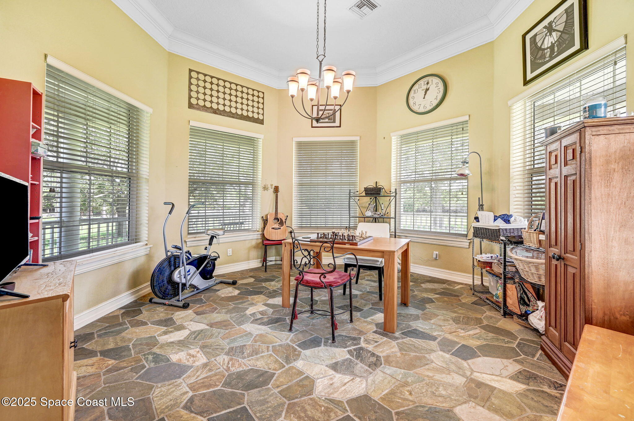 4495 Sand Point Road Grant, FL 32949 - Photo 52 of 87 DSC_5354