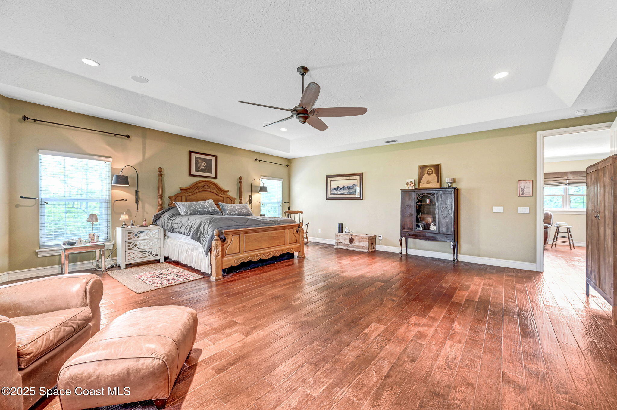 4495 Sand Point Road Grant, FL 32949 - Photo 61 of 87 DSC_5385