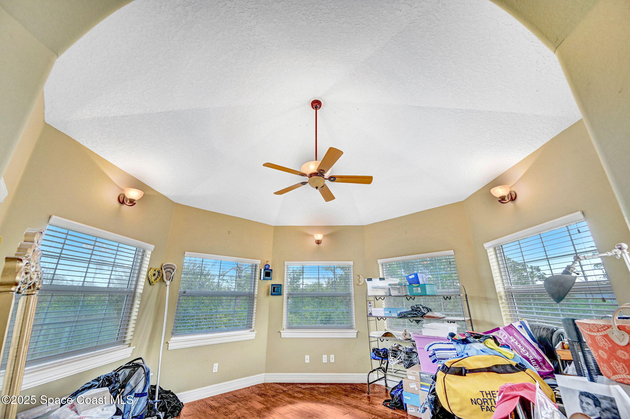 4495 Sand Point Road Grant, FL 32949 - Photo 67 of 87 DSC_5407