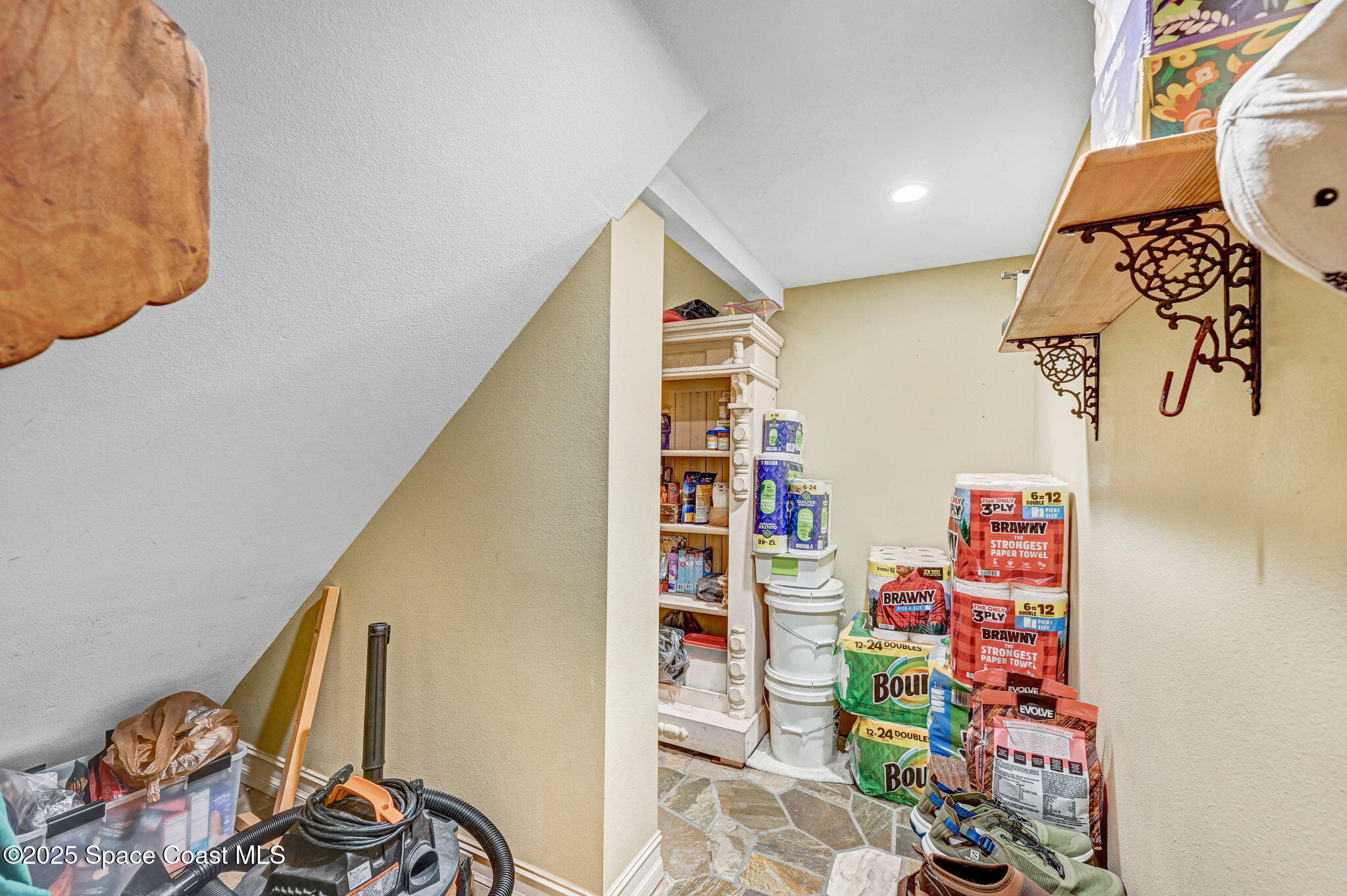 4495 Sand Point Road Grant, FL 32949 - Photo 68 of 87 a view of kids room with toys