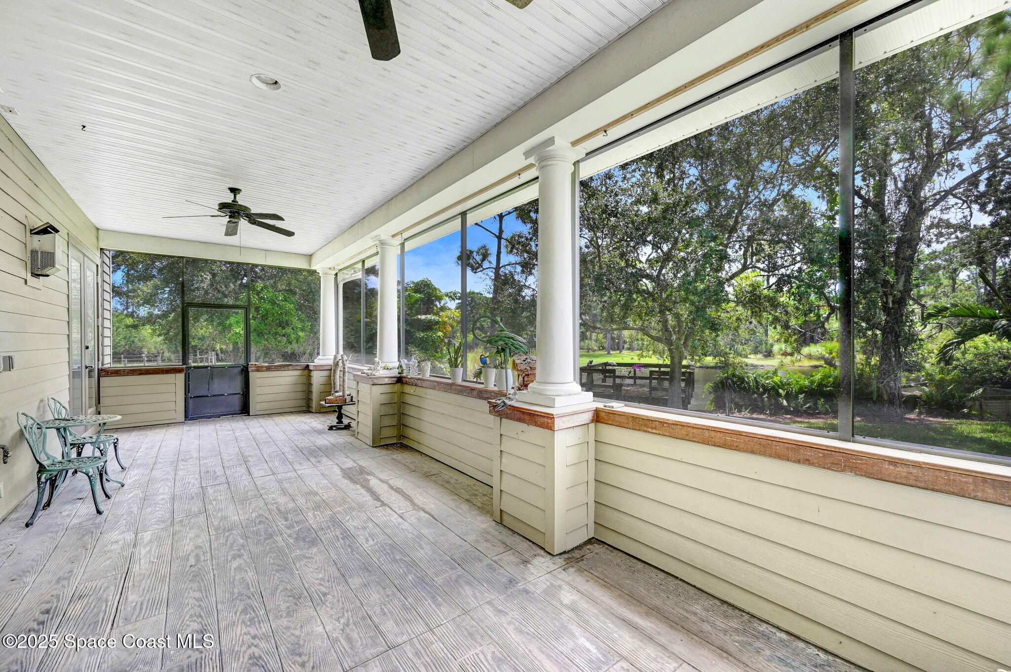 4495 Sand Point Road Grant, FL 32949 - Photo 70 of 87 DSC_5416