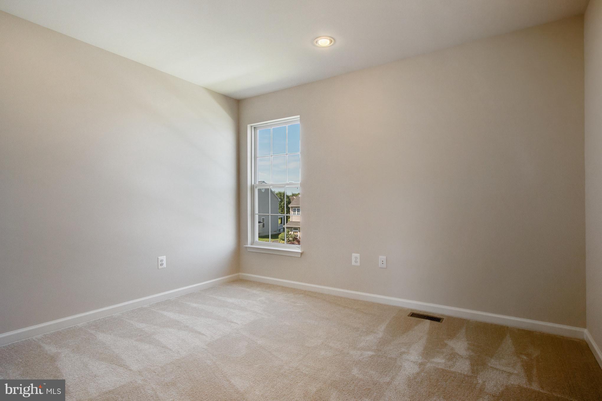 18410 Cornflower Road Boyds, MD 20841 - Photo 20 of 29 Bedroom #2