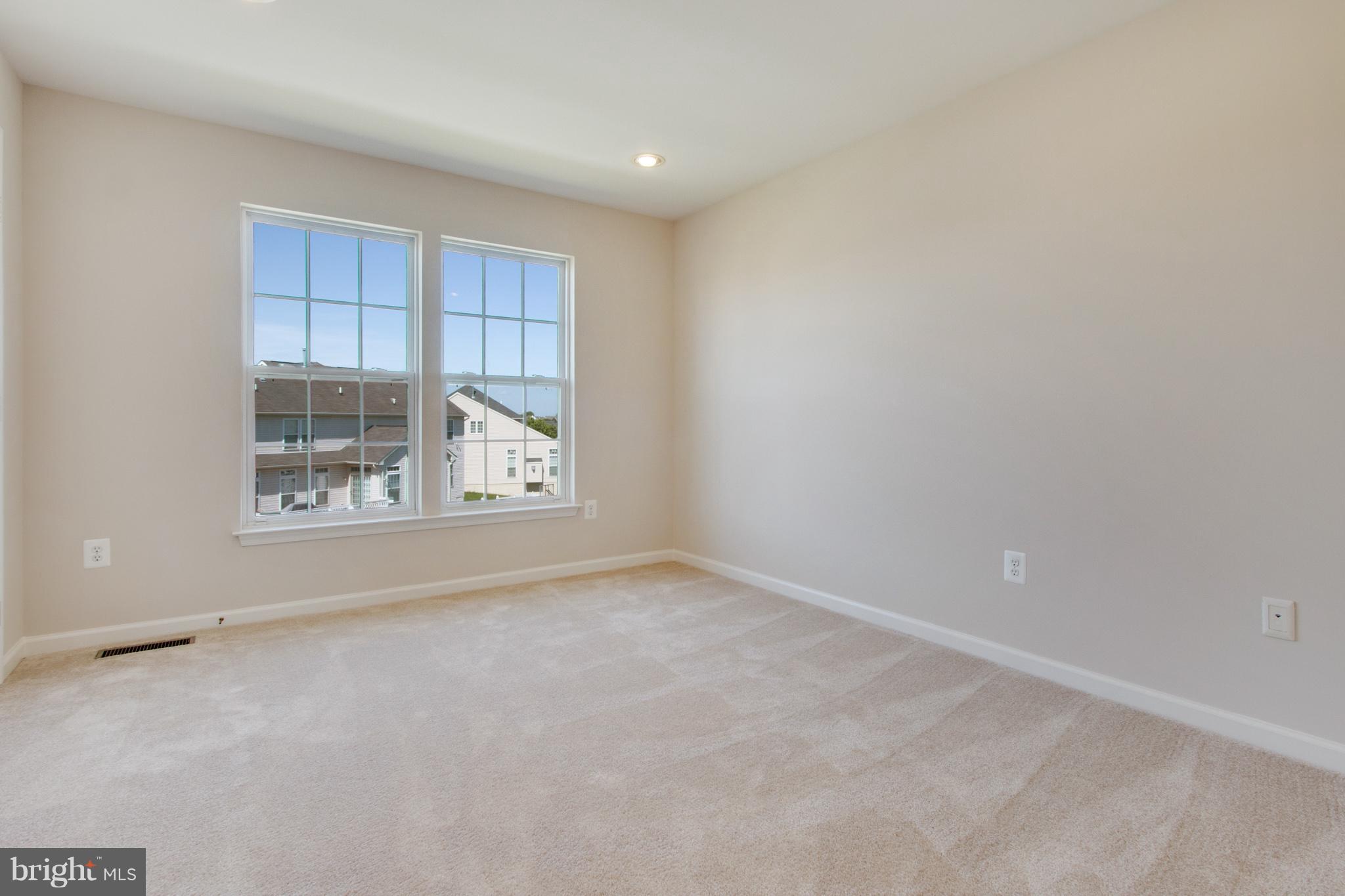 18410 Cornflower Road Boyds, MD 20841 - Photo 22 of 29 Bedroom #3