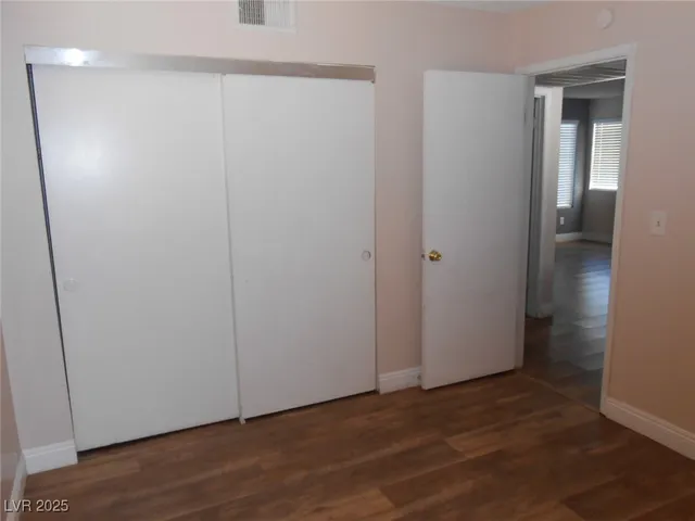 $900 | 4720 Krissylouise Way, Unit B, Las Vegas, NV 89121