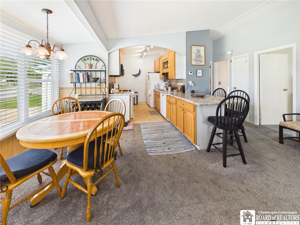 521 East Spring Street Olean, NY 14760 - Photo 4 of 39