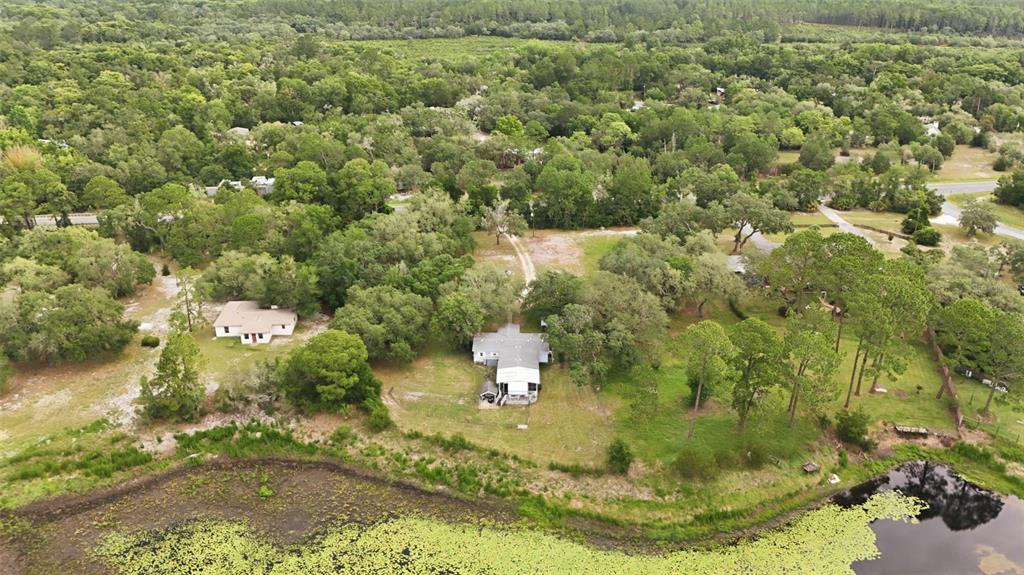 9380 North Cedar Cove Road Dunnellon, FL 34434 - Photo 44 of 55