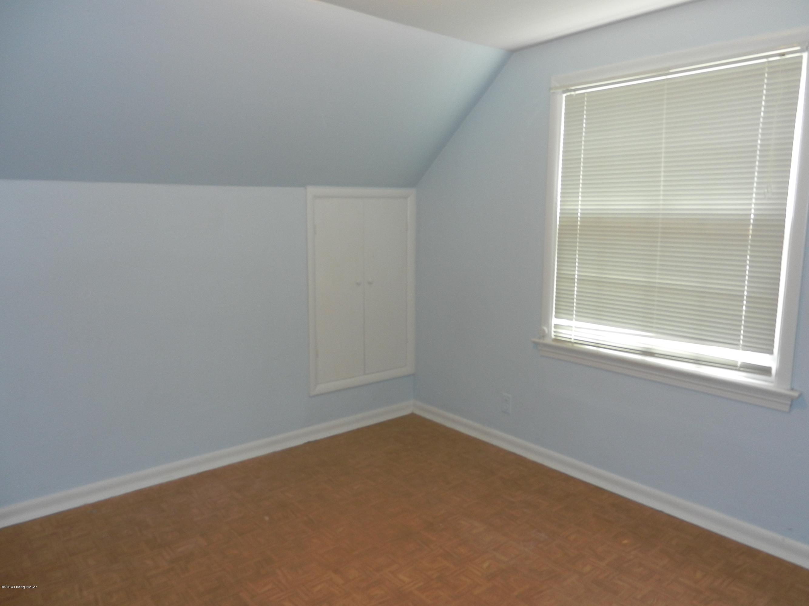 3000 Bobolink Road Louisville, KY 40217 - Photo 25 of 35 26