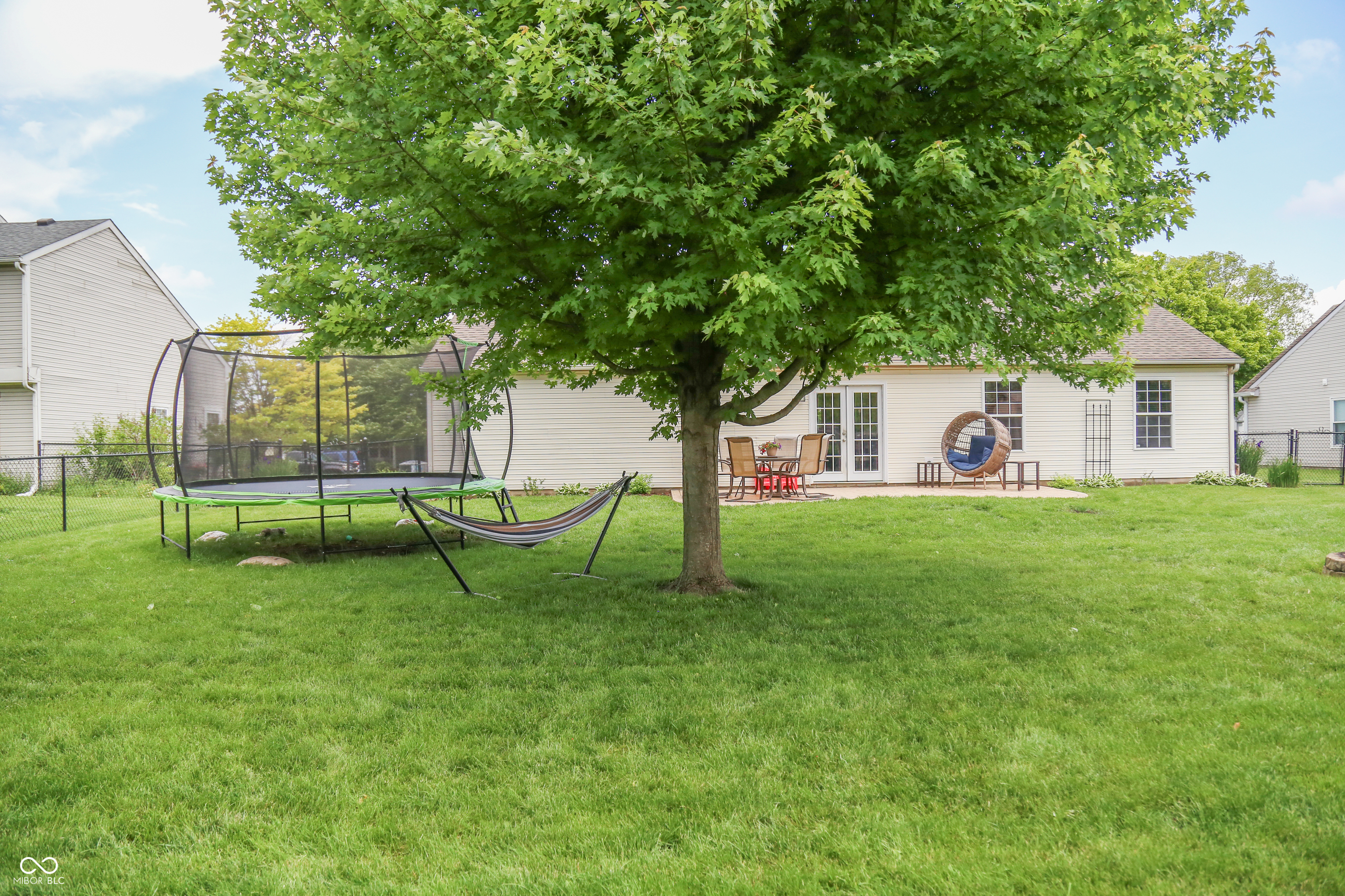 14 Daniel Circle Brownsburg, IN 46112 - Photo 29 of 35