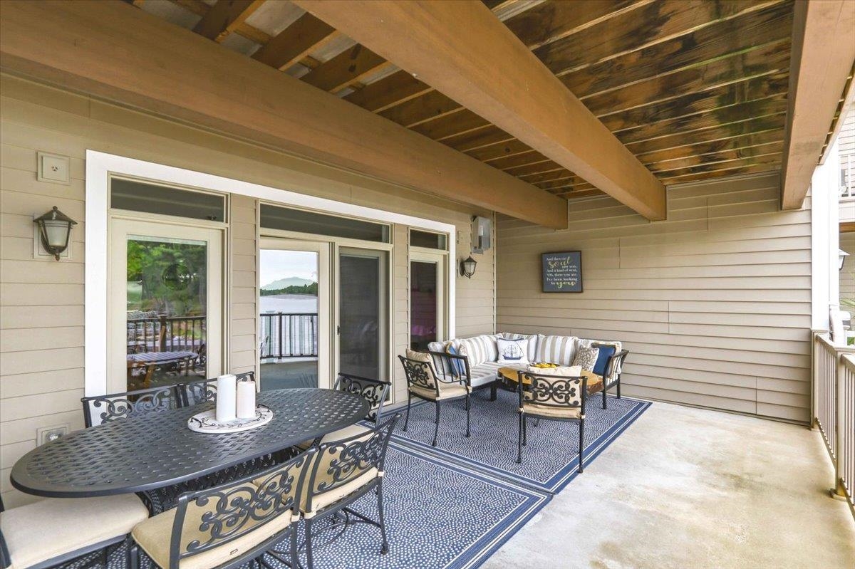 715 Canyon Road, Unit 4 Wisconsin Dells, WI 53965 - Photo 17 of 71