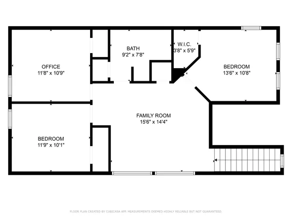 $2,800 | 21303 Bellaria Summit Trail, Katy, TX 77449