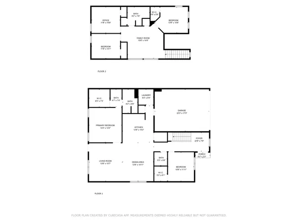 $2,800 | 21303 Bellaria Summit Trail, Katy, TX 77449