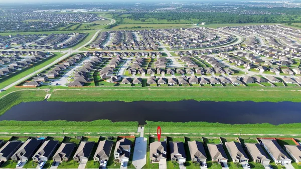 a view of a city