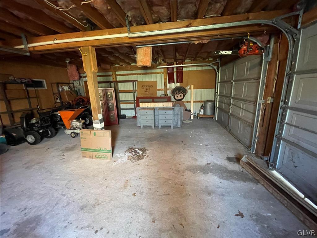 1156 Applebutter Road Bethlehem, PA 18015 - Photo 15 of 24 Gallery Image 15