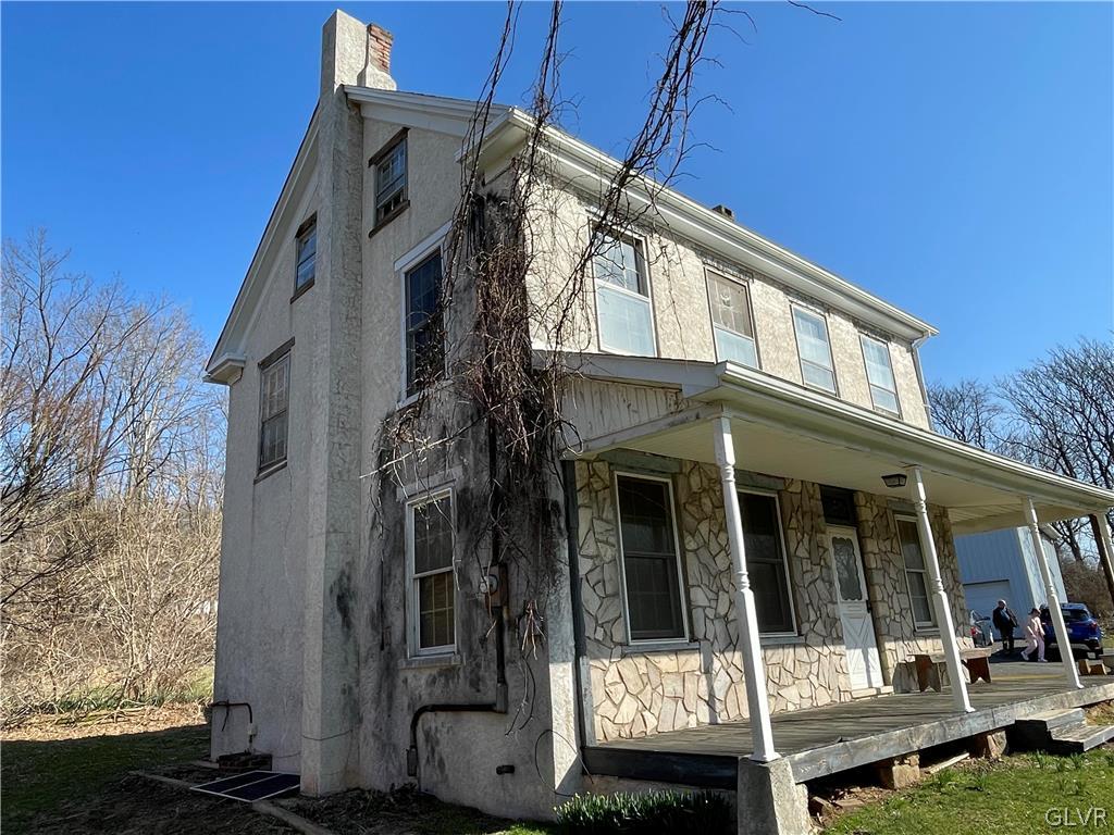 1156 Applebutter Road Bethlehem, PA 18015 - Photo 24 of 24 Gallery Image 24