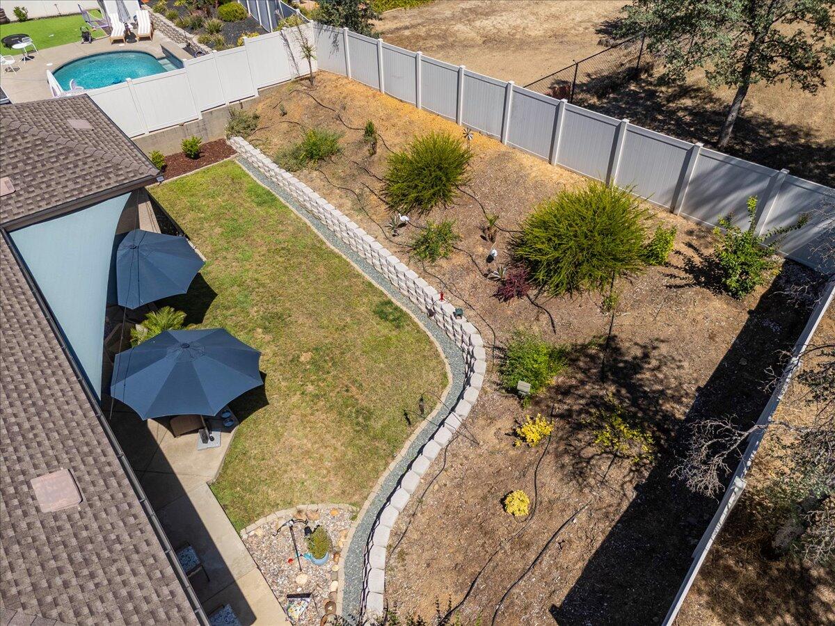 5697 Constitution Way Redding, CA 96003 - Photo 51 of 87 51-5697 Constitution Way - E-5