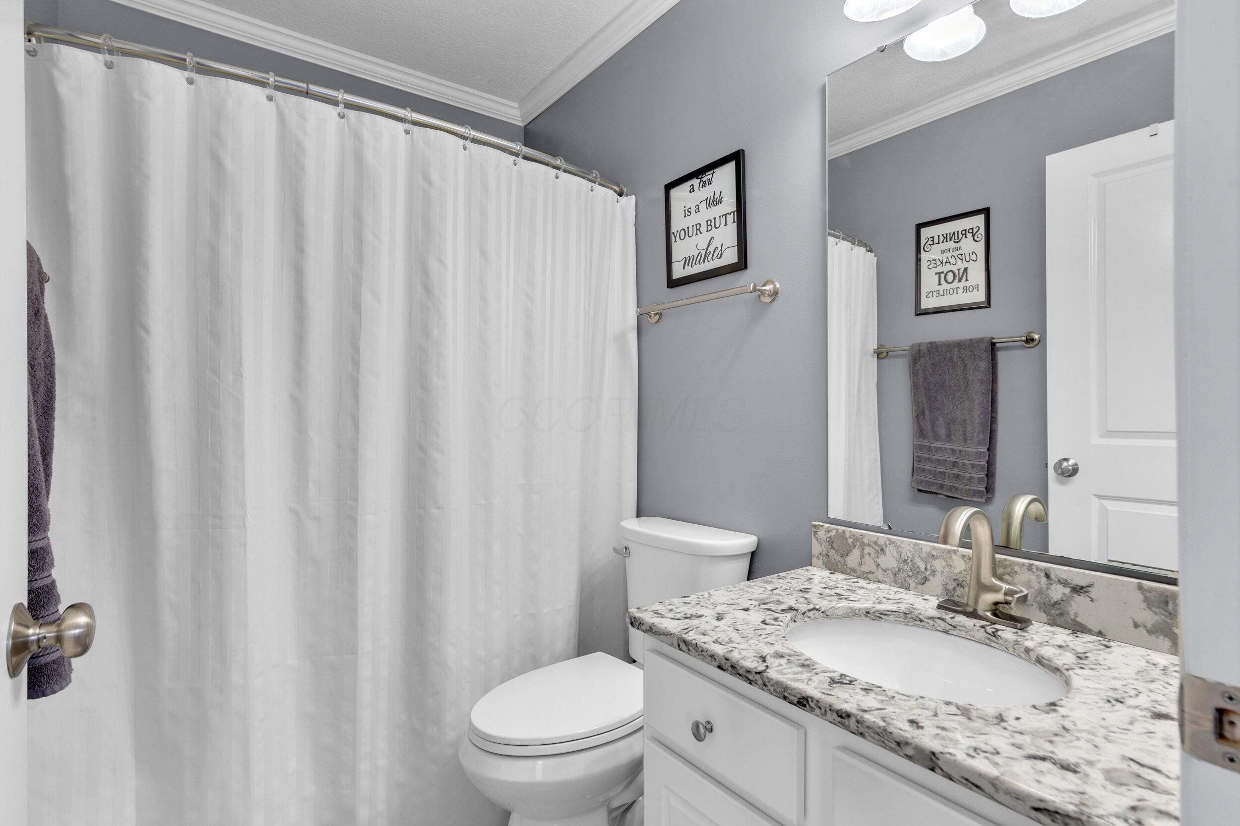 6185 Needletail Road, Unit 64 Columbus, OH 43230 - Photo 30 of 46 33_6185 needletail (177)