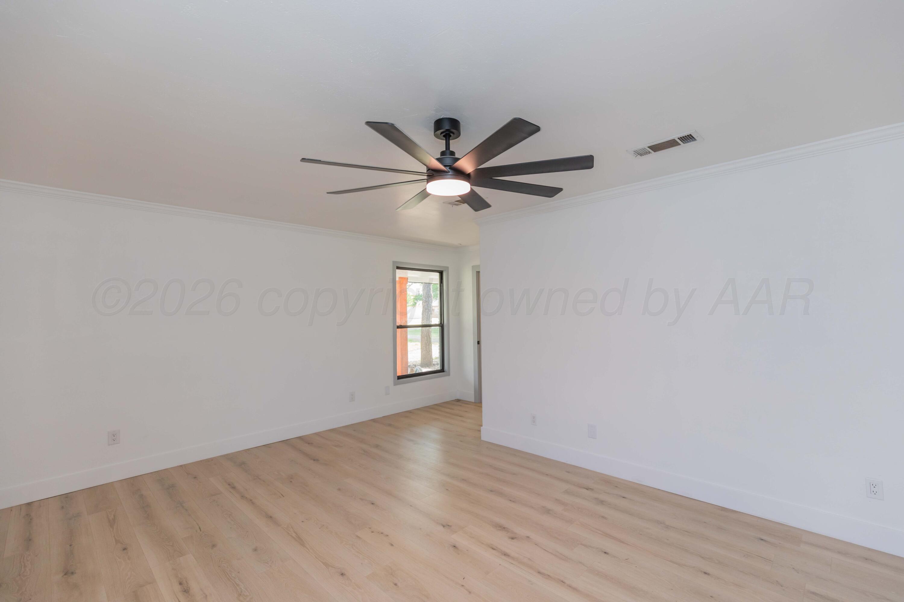 5133 Arden Road Amarillo, TX 79110 - Photo 25 of 30 MASTER VIEW 3
