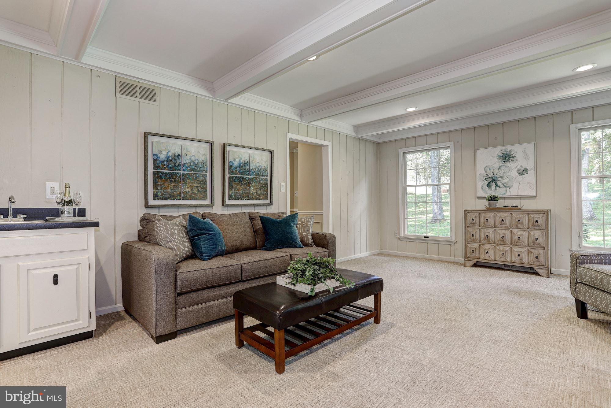 2113 Highland Ridge Drive Phoenix, MD 21131 - Photo 11 of 46 Family Room