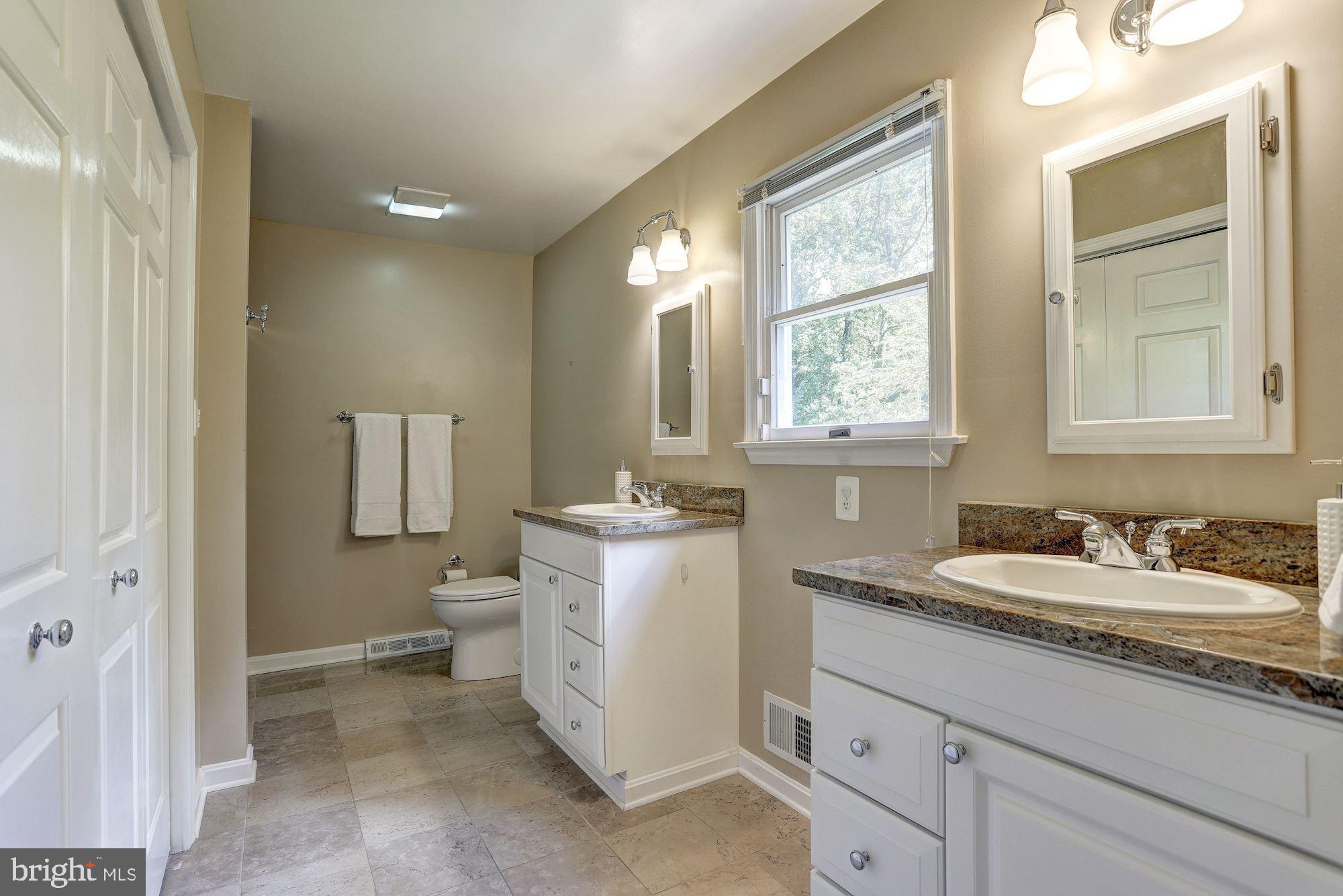 2113 Highland Ridge Drive Phoenix, MD 21131 - Photo 24 of 46 Master Bath