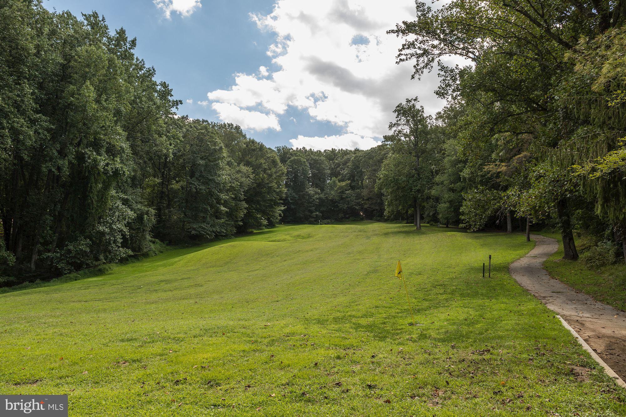 2113 Highland Ridge Drive Phoenix, MD 21131 - Photo 39 of 46 Golf course in rear