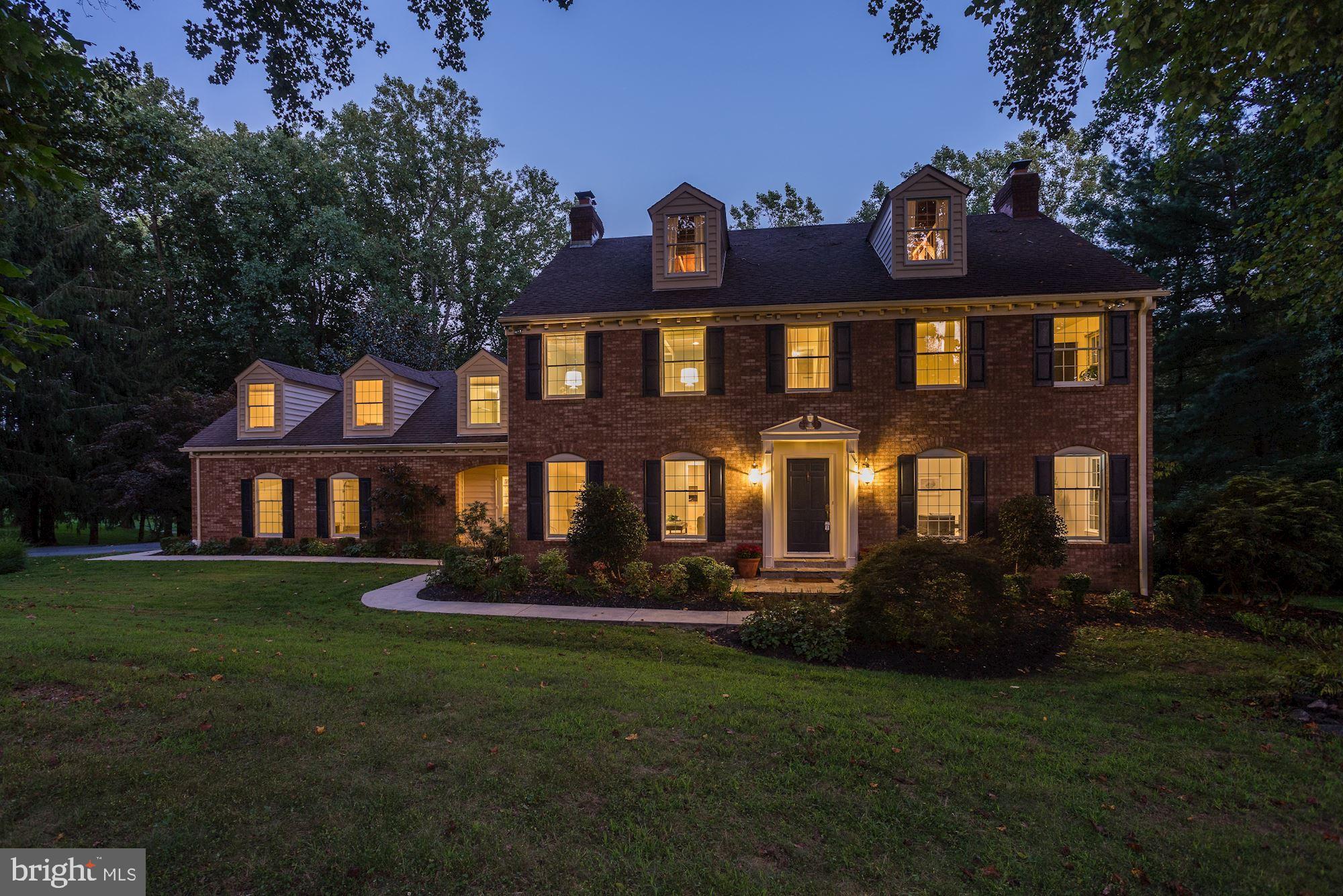 2113 Highland Ridge Drive Phoenix, MD 21131 - Photo 46 of 46 Welcome Home!