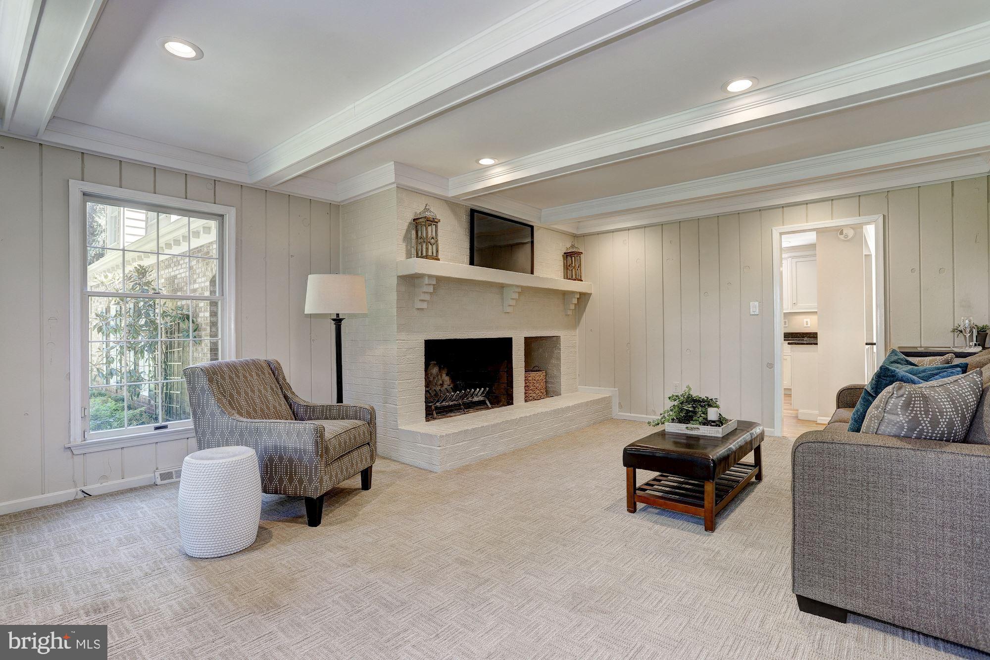 2113 Highland Ridge Drive Phoenix, MD 21131 - Photo 10 of 46 Family Room