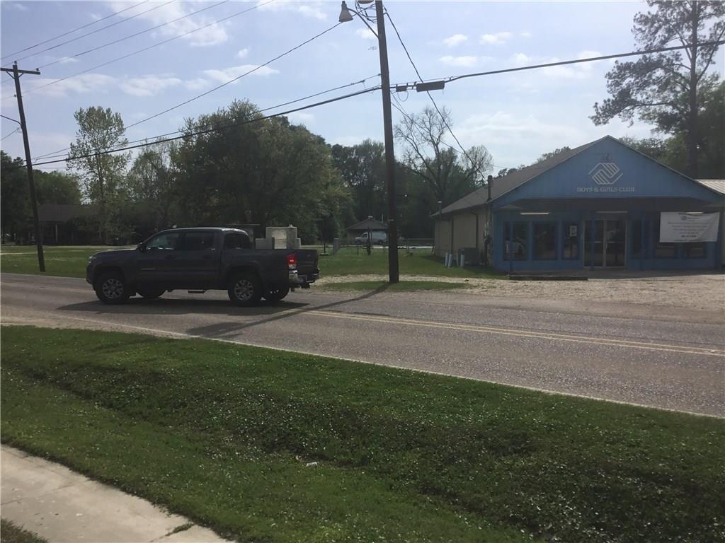 919 North Columbia Street Covington, LA 70433 - Photo 3 of 5