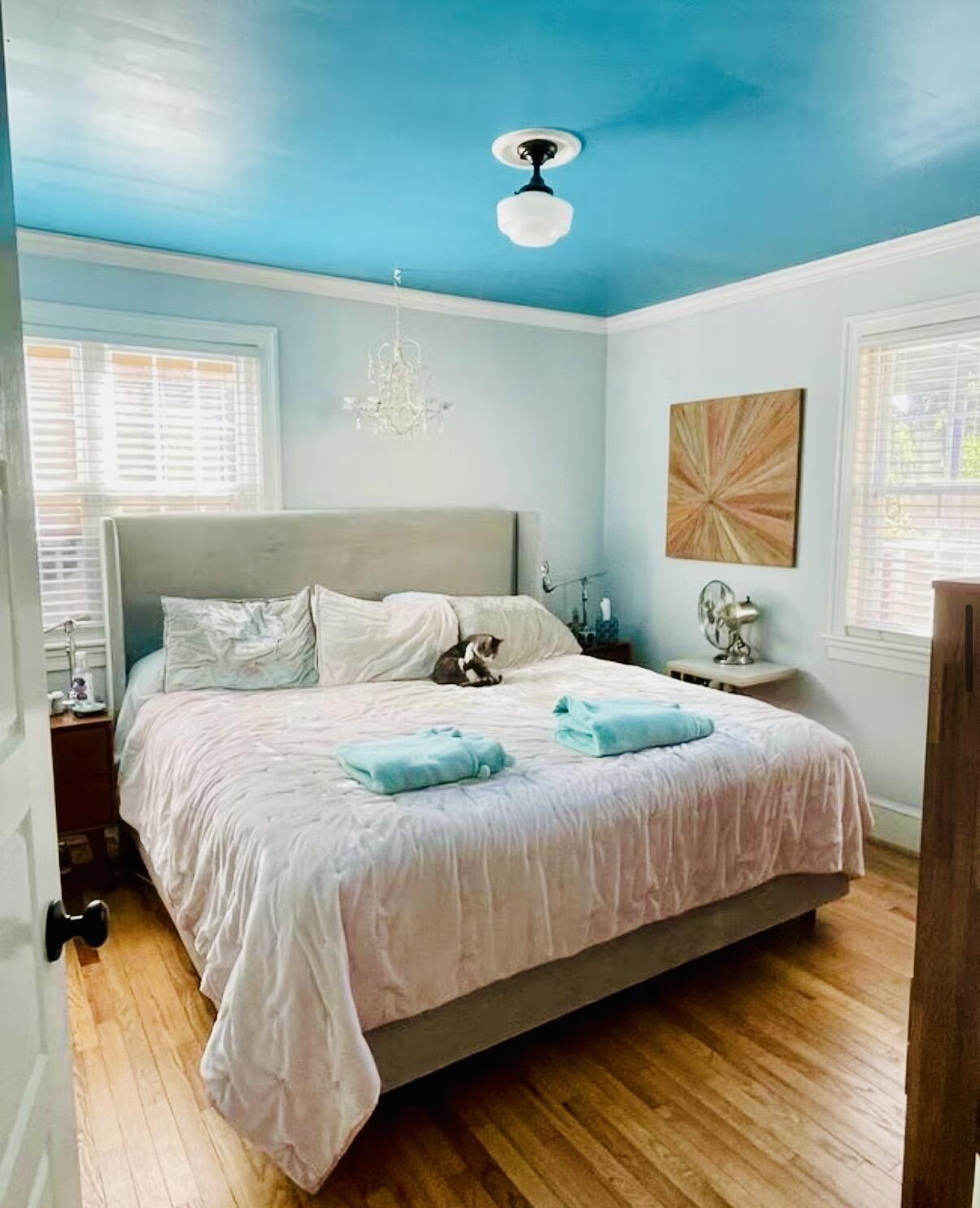 2118 Canal Street Charleston, SC 29412 - Photo 11 of 16