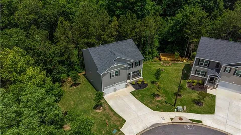 $425,000 | 1253 Richmond Court Southeast, Atlanta, GA 30354