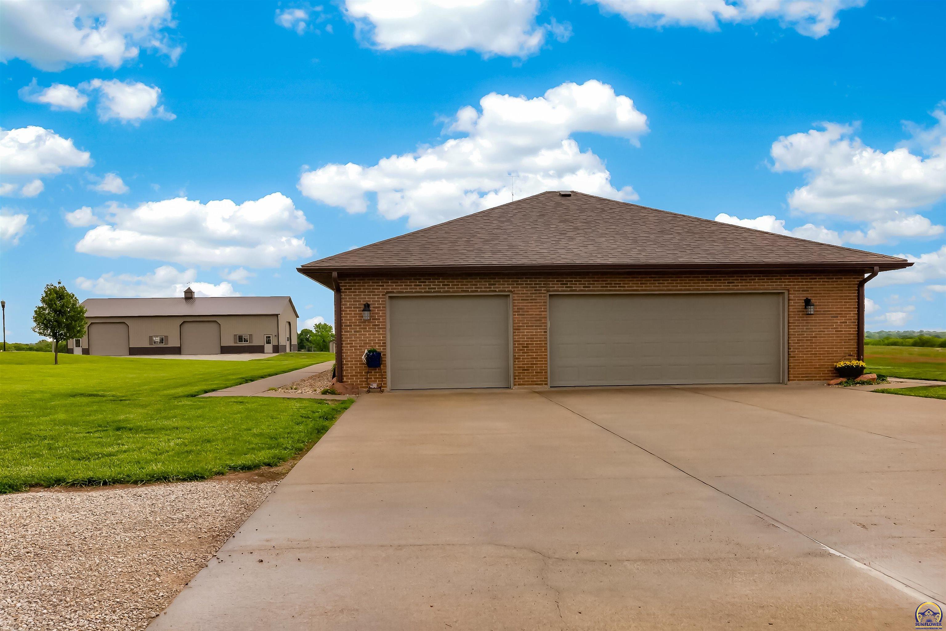 21830 P Road Holton, KS 66436 - Photo 54 of 62
