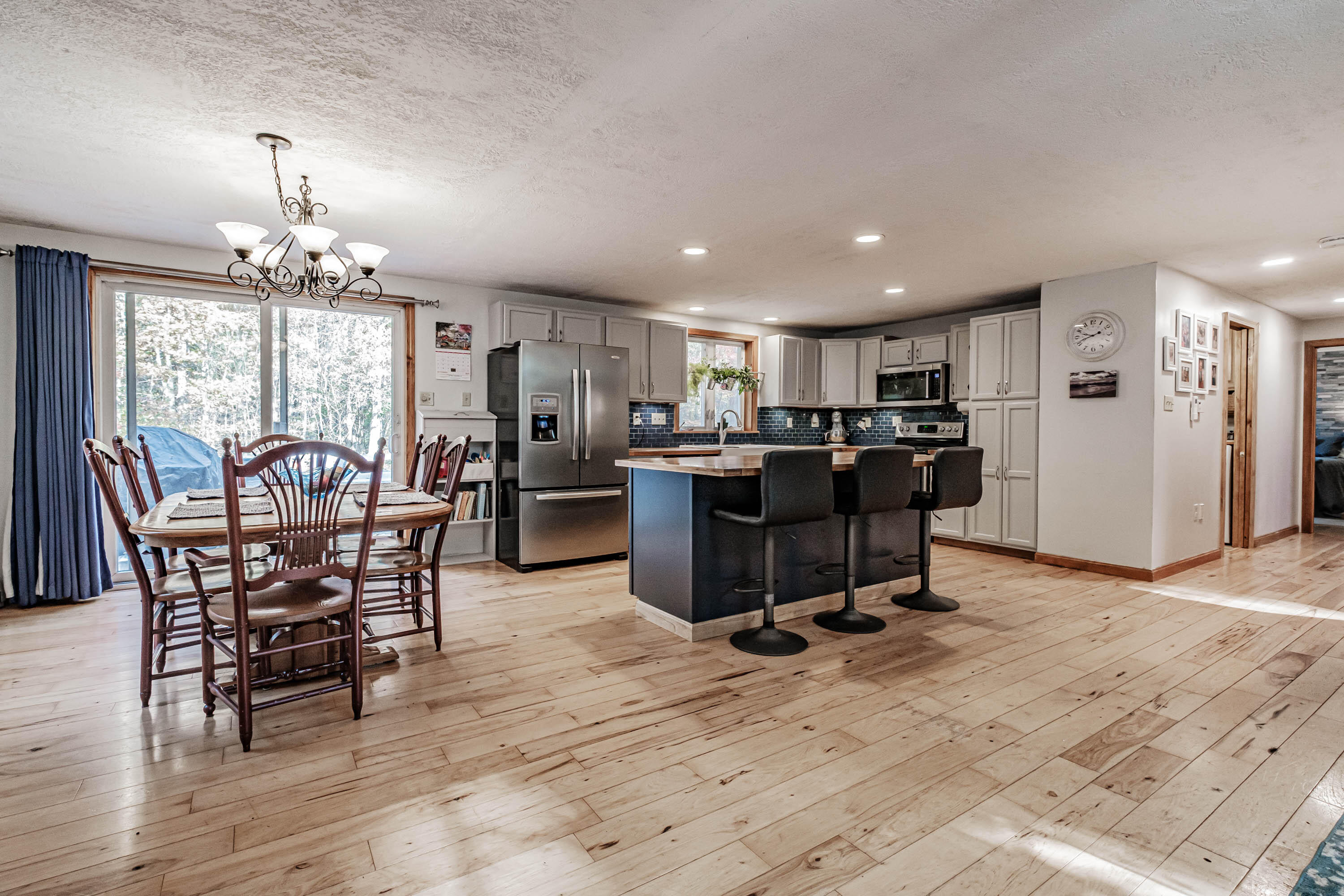 28 Gould Road Dayton, ME 04005 - Photo 15 of 66 20231025gp-60017