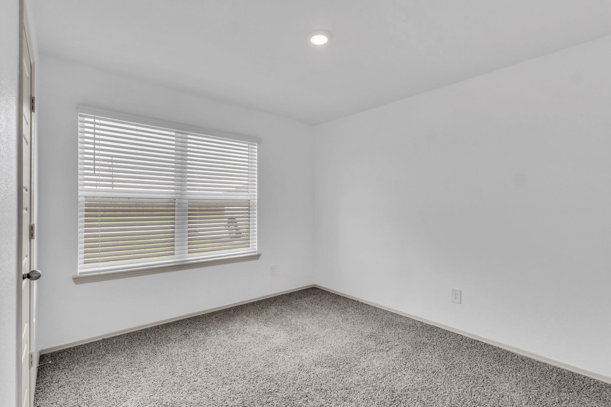 3403 Allie Payne Road Orange, TX 77632 - Photo 24 of 25
