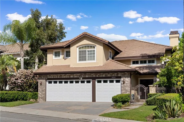 $2,499,000 | 24271 Rue De Gauguin, Laguna Niguel, CA 92677