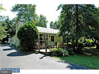 113 Crocus Road Feasterville-Trevose, PA 19053 - Photo 1 of 11 Gallery Image 1