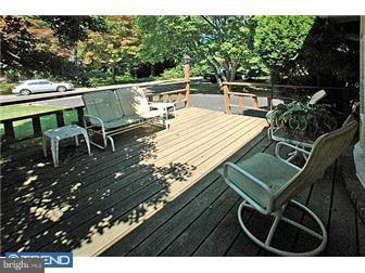 113 Crocus Road Feasterville-Trevose, PA 19053 - Photo 2 of 11 Gallery Image 2