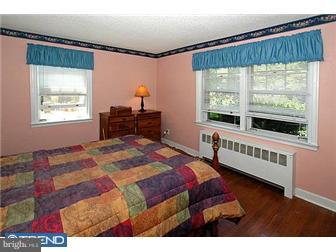 113 Crocus Road Feasterville-Trevose, PA 19053 - Photo 11 of 11 Gallery Image 11