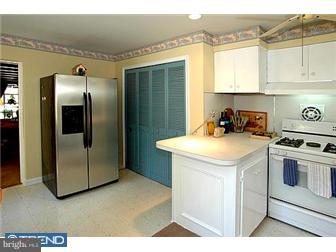 113 Crocus Road Feasterville-Trevose, PA 19053 - Photo 5 of 11 Gallery Image 5