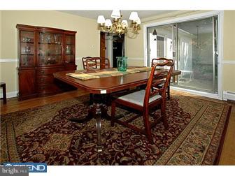 113 Crocus Road Feasterville-Trevose, PA 19053 - Photo 7 of 11 Gallery Image 7