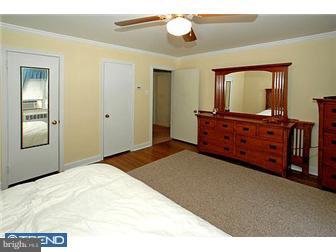 113 Crocus Road Feasterville-Trevose, PA 19053 - Photo 10 of 11 Gallery Image 10